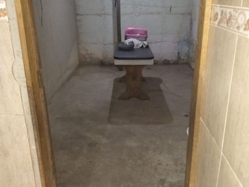 Casa à venda Cacuia com 33m² e 1 quarto por R$ 150.000 - 2122797744-959439ab-52ec-4ecc-9580-dd2c0c833956.jpg