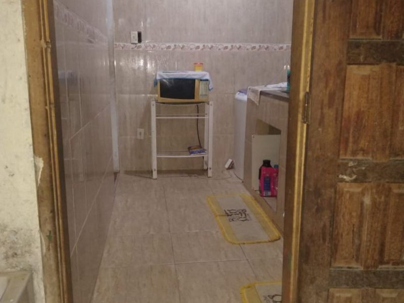 Casa à venda Cacuia com 33m² e 1 quarto por R$ 150.000 - 483228067-bdcbea53-d7bf-4609-818f-24bdf6207bd2.jpg