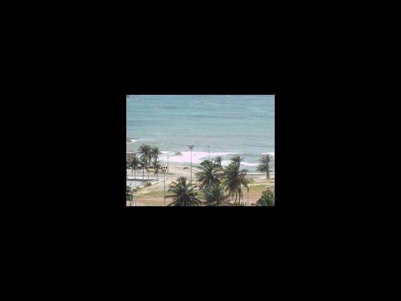 Apartamento à venda Jacarecanga com 48m² e 2 quartos por R$ 270.000 - 1899967682-999032-483811175033903-829064903-n.jpg