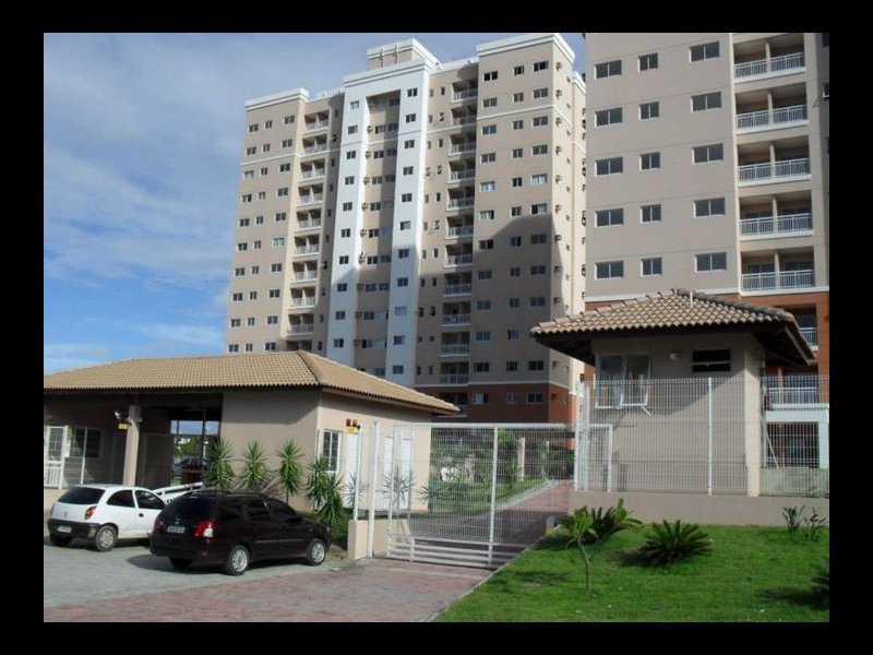 Apartamento à venda Jacarecanga com 48m² e 2 quartos por R$ 270.000 - 1931203253-988664-483811295033891-1590559376-n1.jpg