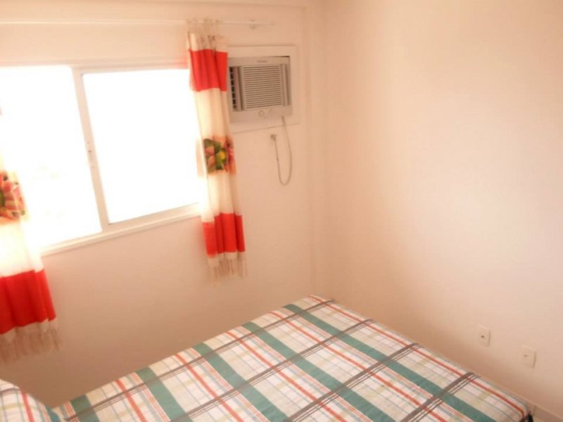 Apartamento à venda Jacarecanga com 48m² e 2 quartos por R$ 270.000 - 2132428419-quarto-casal.jpg