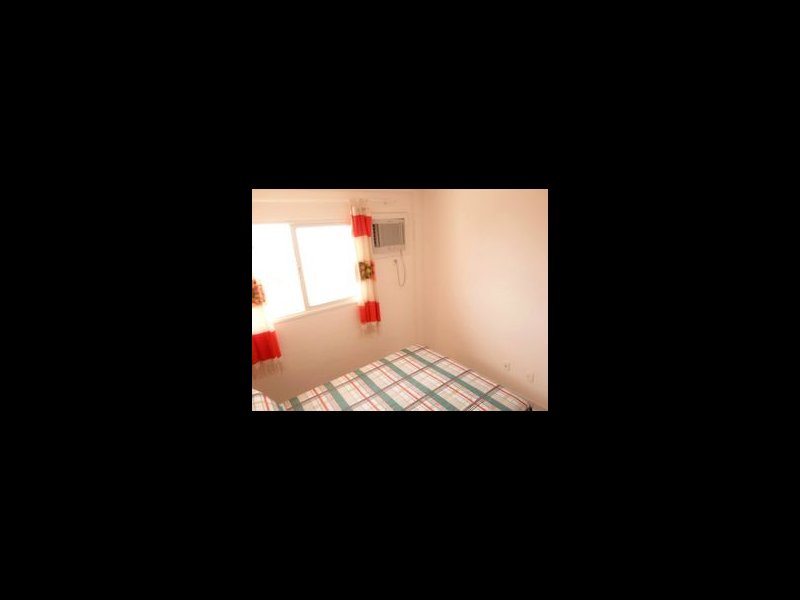 Apartamento à venda Jacarecanga com 48m² e 2 quartos por R$ 270.000 - 5428480-1011047-483811381700549-1187018165-n.jpg