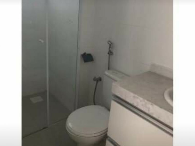 Apartamento à venda Pq Industrial com 49m² e 2 quartos por R$ 172.000 - 1486788713-screenshot-20201219-171709-facebook.jpg