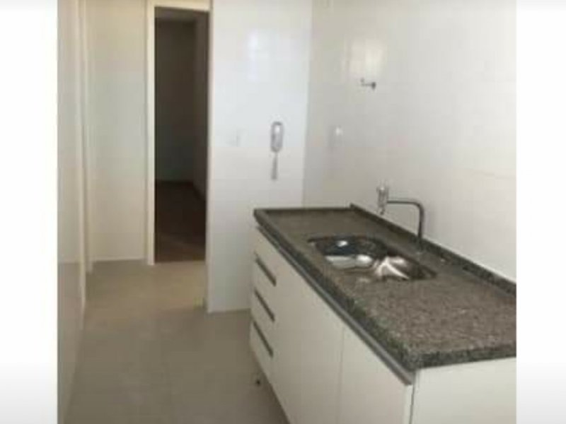 Apartamento à venda Pq Industrial com 49m² e 2 quartos por R$ 172.000 - 1799405423-screenshot-20201219-171724-facebook.jpg