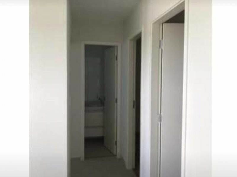 Apartamento à venda Pq Industrial com 49m² e 2 quartos por R$ 172.000 - 1807022871-screenshot-20201219-171642-facebook.jpg