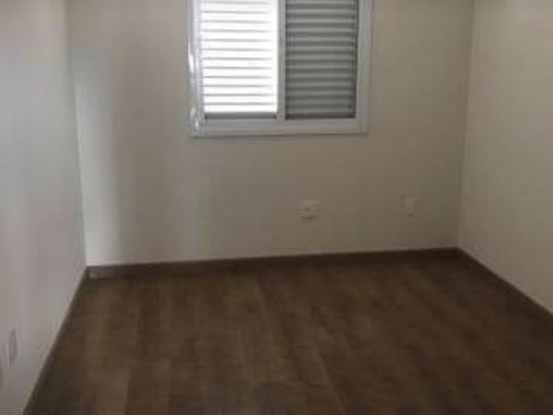 Apartamento à venda Pq Industrial com 49m² e 2 quartos por R$ 172.000 - 300413760-screenshot-20201219-171739-facebook.jpg