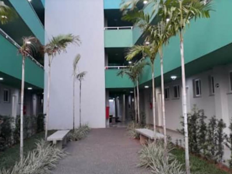 Apartamento à venda Pq Industrial com 49m² e 2 quartos por R$ 172.000 - 671707401-screenshot-20201219-171655-facebook.jpg