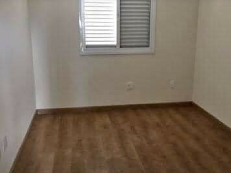 Apartamento à venda Pq Industrial com 49m² e 2 quartos por R$ 172.000 - 749524064-screenshot-20201219-171624-facebook.jpg