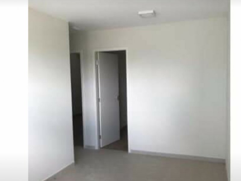 Apartamento à venda Pq Industrial com 49m² e 2 quartos por R$ 172.000 - 884509037-screenshot-20201219-171604-facebook.jpg
