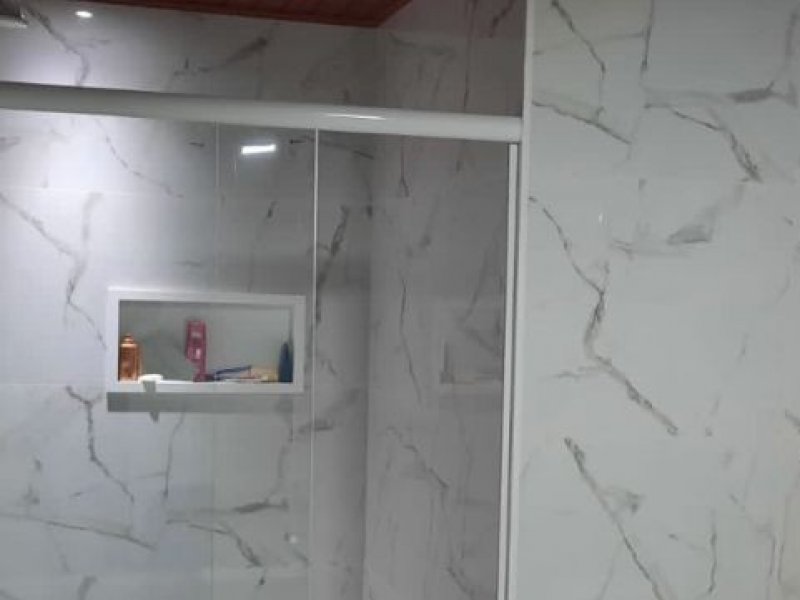 imóvel com 400m² - Enseada da Pinheira - Palhoça