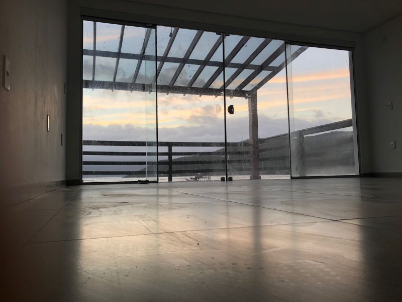 Casa à venda Enseada da Pinheira com 400m² e 5 quartos por R$ 1.900.000 - 1816723717-whatsapp-image-2021-09-03-at-19.jpeg