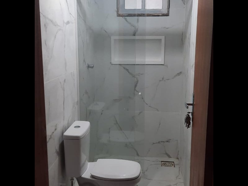 imóvel com 400m² - Enseada da Pinheira - Palhoça