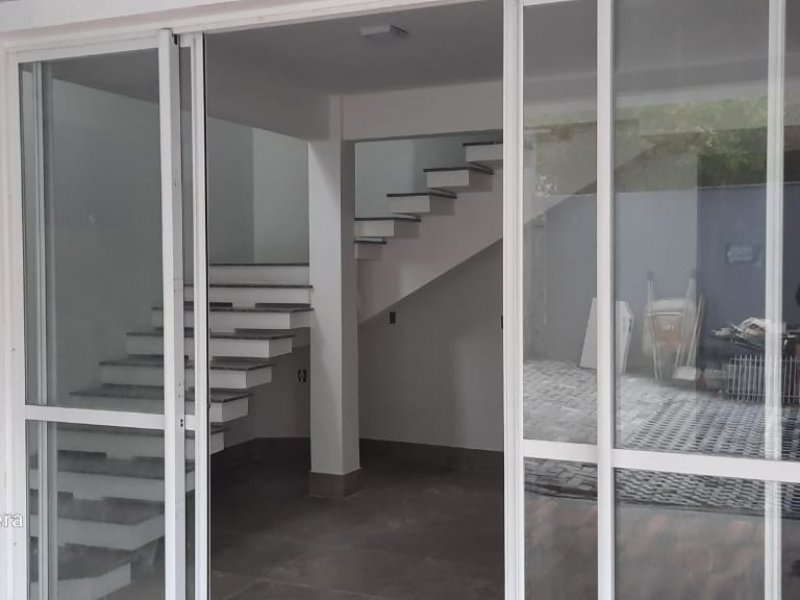 imóvel com 400m² - Enseada da Pinheira - Palhoça