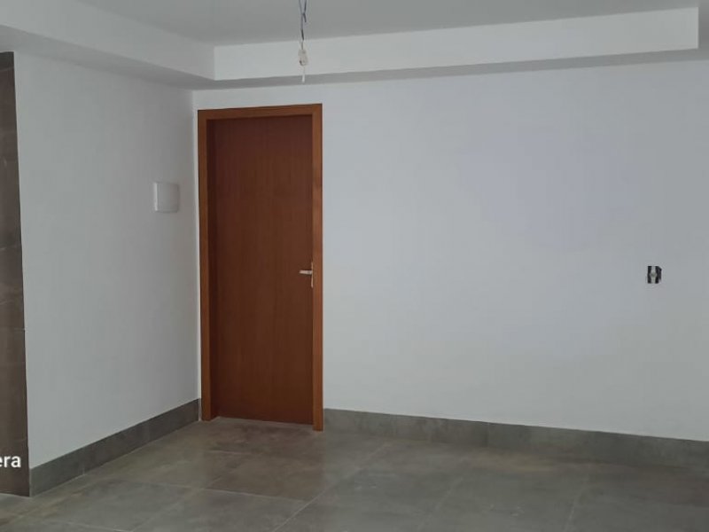 imóvel com 400m² - Enseada da Pinheira - Palhoça