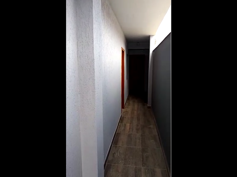 imóvel com 400m² - Enseada da Pinheira - Palhoça