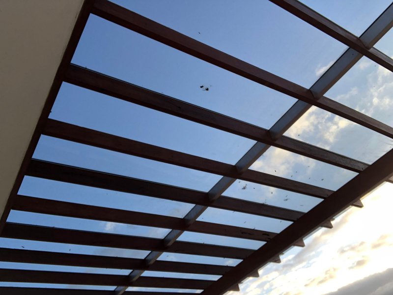 imóvel com 400m² - Enseada da Pinheira - Palhoça