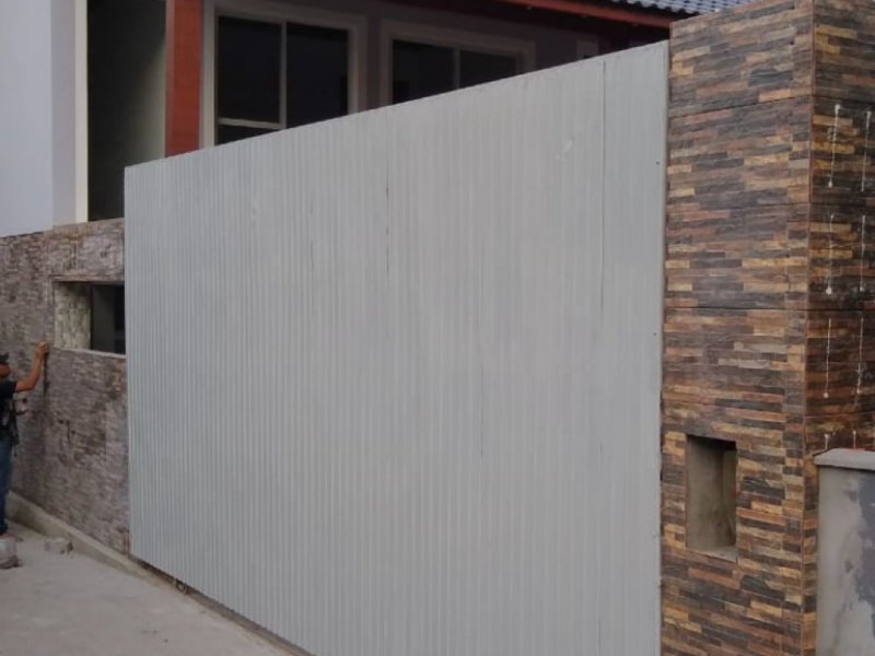 imóvel com 400m² - Enseada da Pinheira - Palhoça