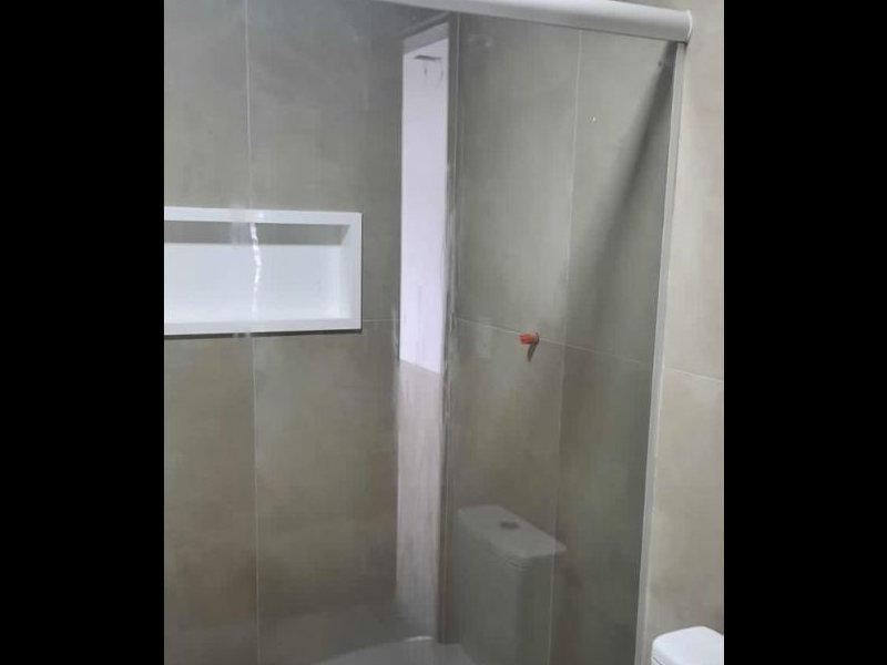 imóvel com 400m² - Enseada da Pinheira - Palhoça