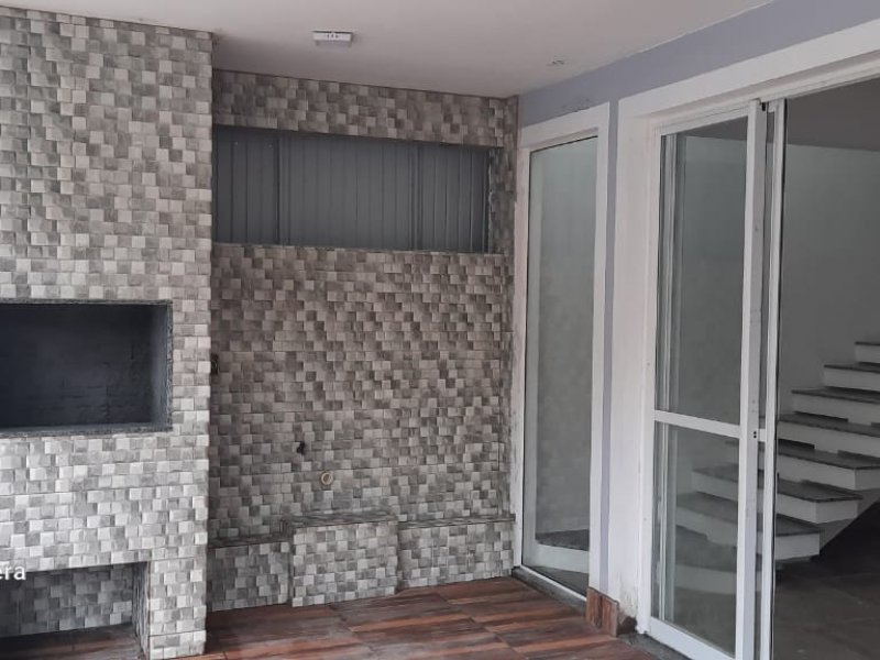 imóvel com 400m² - Enseada da Pinheira - Palhoça