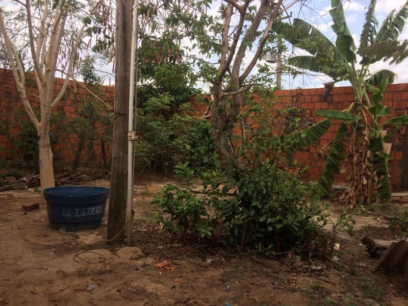 Terreno à venda Residencial Tropical com 20m² e  quartos por R$ 20.000 - 359993449-whatsapp-image-2020-12-19-at-18.jpeg