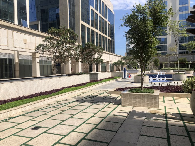 Comercial à venda Jacarepaguá com 27m² e  quartos por R$ 239.000 - 119569024-70f9cd67-0731-4a9d-9b49-9f1ae18b9432.jpeg