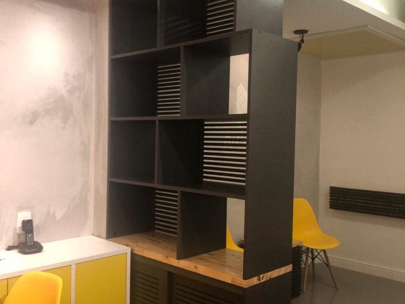 Comercial à venda Jacarepaguá com 27m² e  quartos por R$ 239.000 - 1298286410-3b693c07-b195-490f-aef4-8d8e7ad94072.jpeg