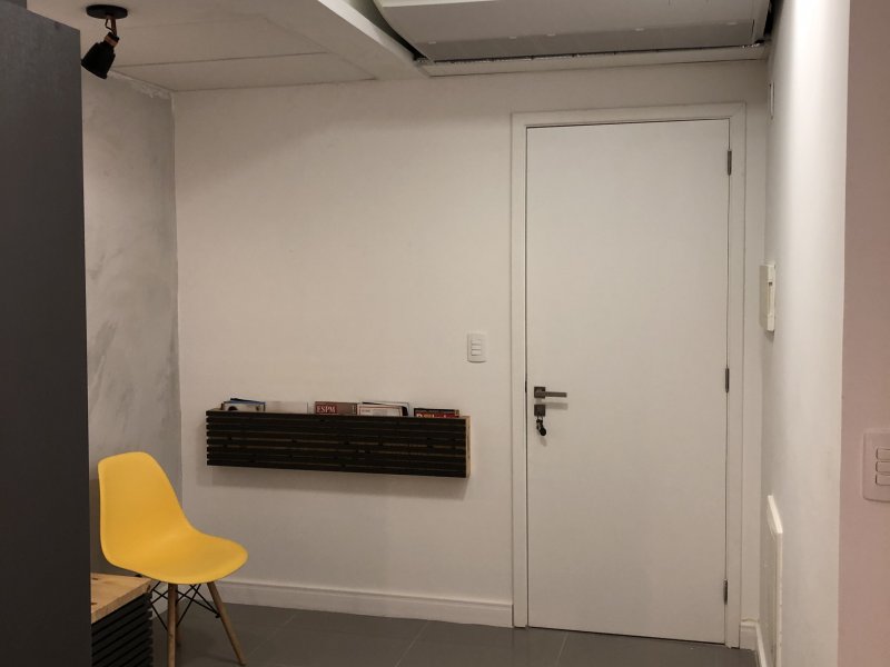 Comercial à venda Jacarepaguá com 27m² e  quartos por R$ 239.000 - 1423328471-51368d04-342e-4852-8456-665b9b0d270f.jpeg