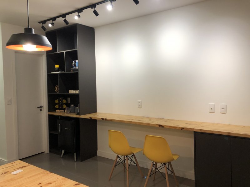 Comercial à venda Jacarepaguá com 27m² e  quartos por R$ 239.000 - 1468538225-03ec5707-5d3f-44bd-a0a5-a840b4b637b8.jpeg