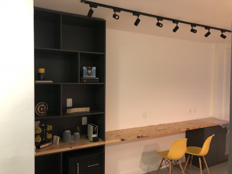 Comercial à venda Jacarepaguá com 27m² e  quartos por R$ 239.000 - 192121790-754ea07f-2b42-4fd1-bd2d-6e80f798f720.jpeg