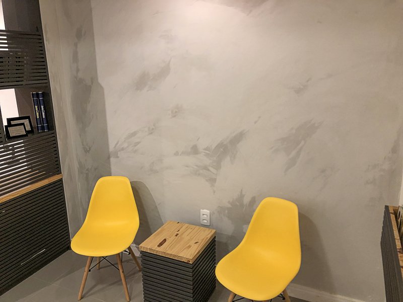 Comercial à venda Jacarepaguá com 27m² e  quartos por R$ 239.000 - 200018892-e6a253cd-96b0-4ac4-ac3e-9f9283705e10.jpeg