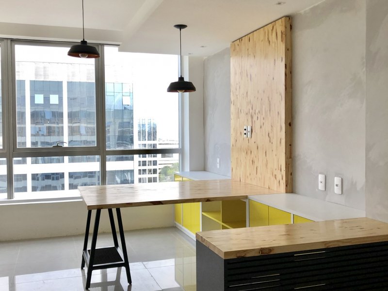 Comercial à venda Jacarepaguá com 27m² e  quartos por R$ 239.000 - 277186325-0188d538-4bb0-4040-81f0-bdcf480b97f4.jpeg