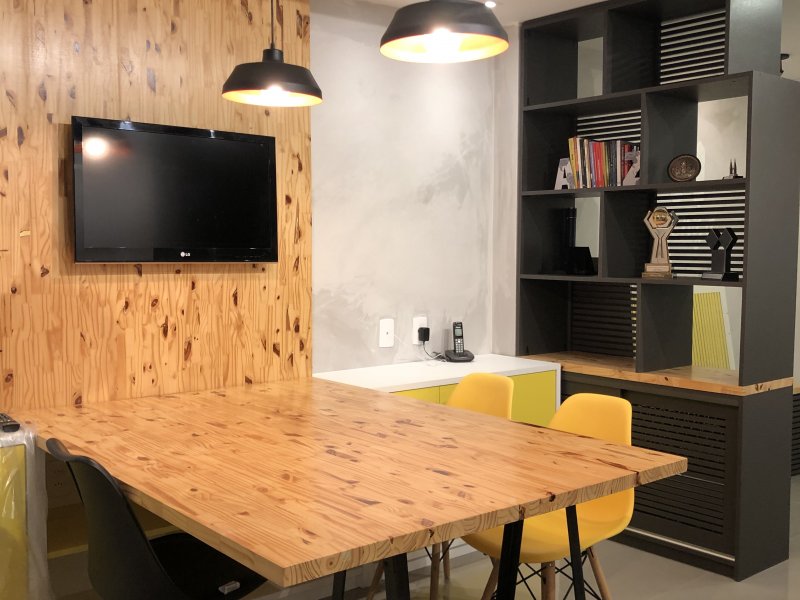 Comercial à venda Jacarepaguá com 27m² e  quartos por R$ 239.000 - 542882681-0482d1b6-a572-4615-85f8-35e77e62d960.jpeg