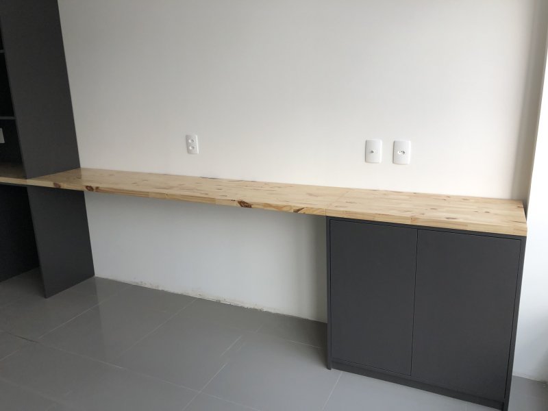 Comercial à venda Jacarepaguá com 27m² e  quartos por R$ 239.000 - 737199239-fdcd782e-efc5-42df-988c-d90aba0dc5a7.jpeg