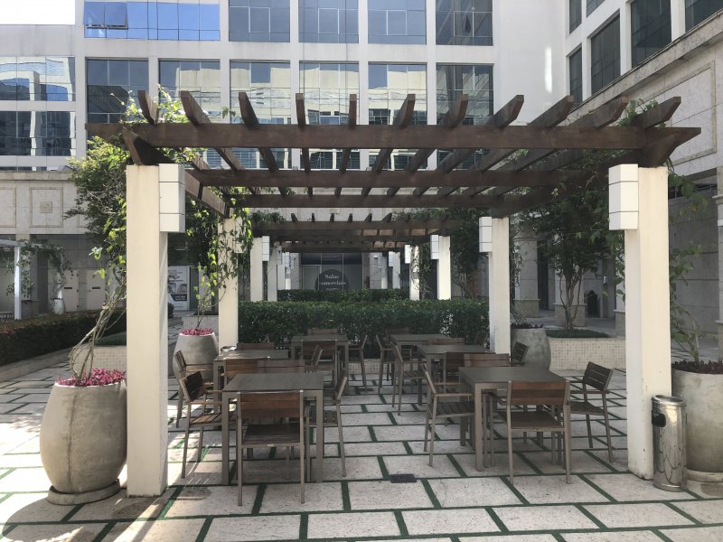 Comercial à venda Jacarepaguá com 27m² e  quartos por R$ 239.000 - 888824328-2df8efed-aba1-428d-bbe2-9b86c1d0eb89.jpeg