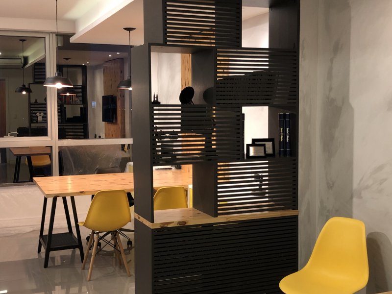 Comercial à venda Jacarepaguá com 27m² e  quartos por R$ 239.000 - 933113855-9db7ddfa-7102-45a3-948f-4bfae7fdd8c0.jpeg