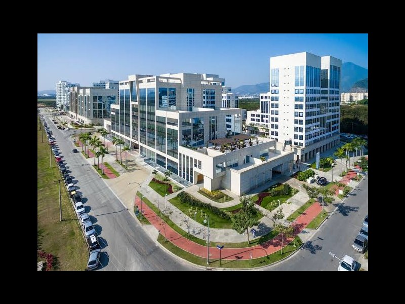 Comercial à venda Jacarepaguá com 27m² e  quartos por R$ 239.000 - 971859293-2667fefd-a157-4fd5-b303-c25269d6856d.jpeg