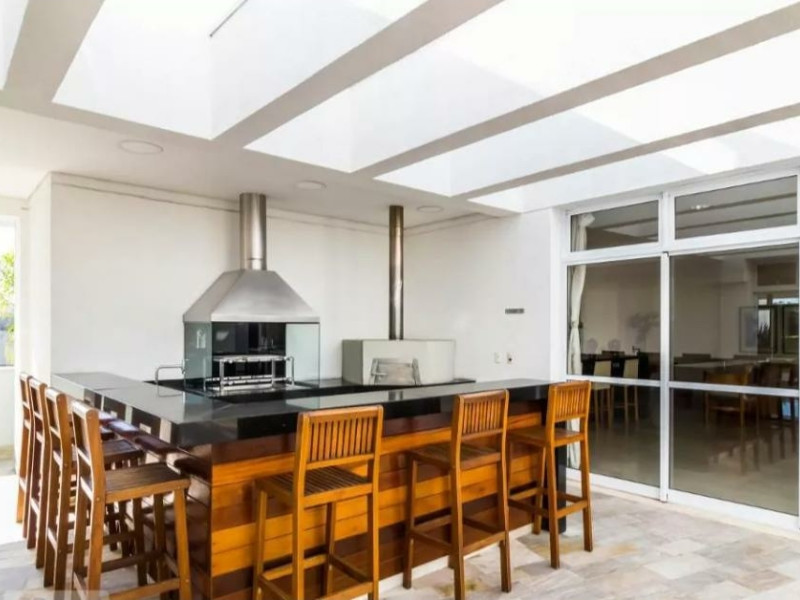 imóvel com 76m² - Vila Leopoldina - São Paulo