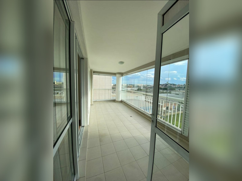 imóvel com 76m² - Vila Leopoldina - São Paulo