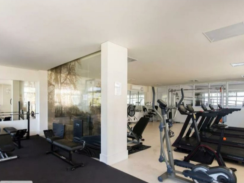 imóvel com 76m² - Vila Leopoldina - São Paulo