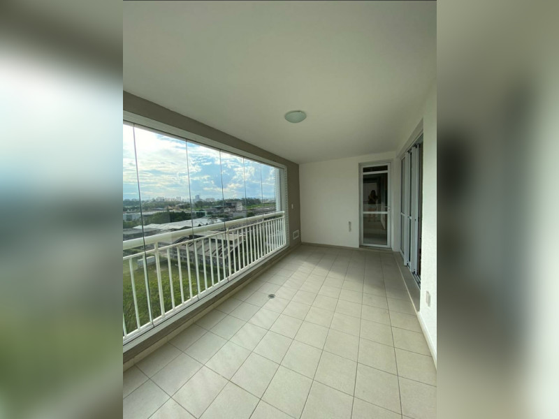 imóvel com 76m² - Vila Leopoldina - São Paulo