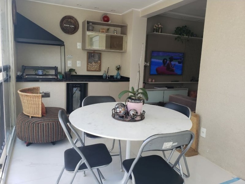 imóvel com 68m² - Picanço - Guarulhos