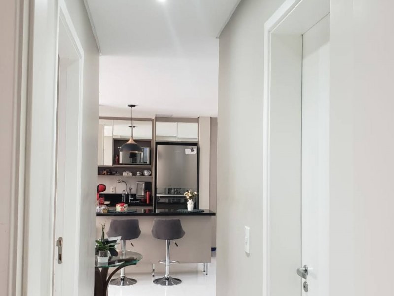 imóvel com 68m² - Picanço - Guarulhos