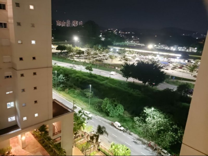imóvel com 68m² - Picanço - Guarulhos