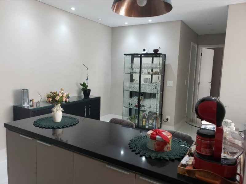 imóvel com 68m² - Picanço - Guarulhos