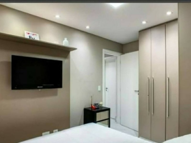 imóvel com 68m² - Picanço - Guarulhos