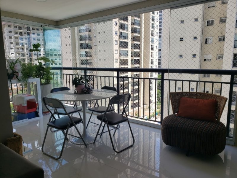 imóvel com 68m² - Picanço - Guarulhos