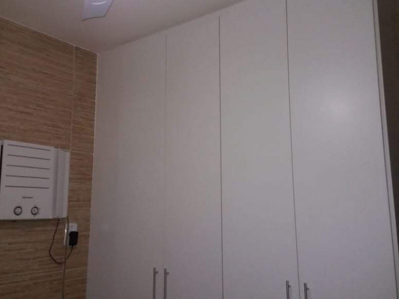 Casa de condomínio à venda Guaratiba com 63m² e 2 quartos por R$ 173.000 - 1251336332-img-20190712-wa0004.jpg