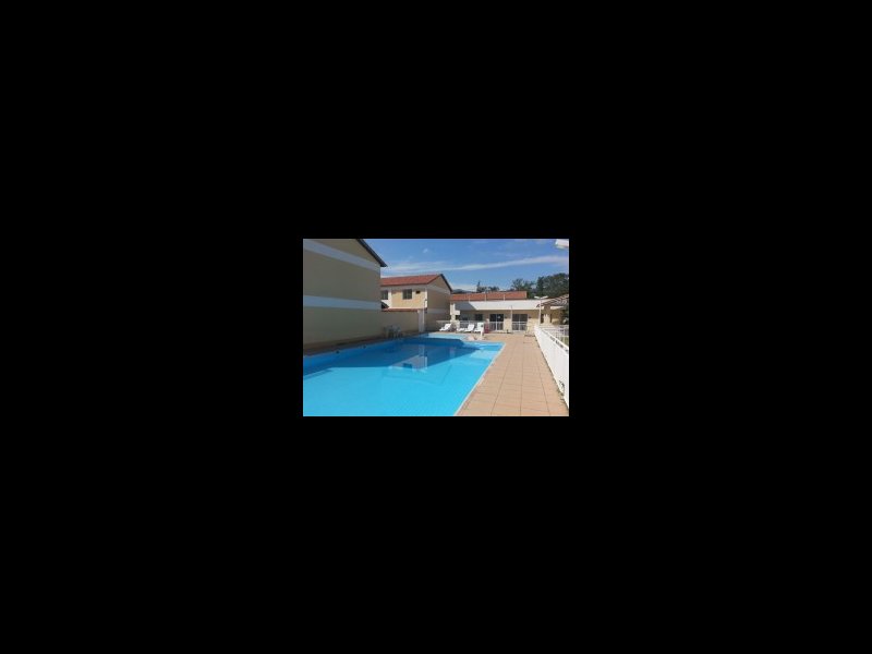 Casa de condomínio à venda Guaratiba com 63m² e 2 quartos por R$ 173.000 - 1300060153-17-244x163.jpg