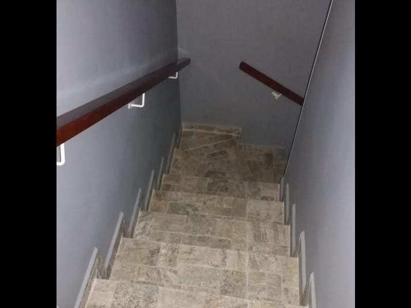 Casa de condomínio à venda Guaratiba com 63m² e 2 quartos por R$ 173.000 - 1410492964-img-20190712-wa0010.jpg