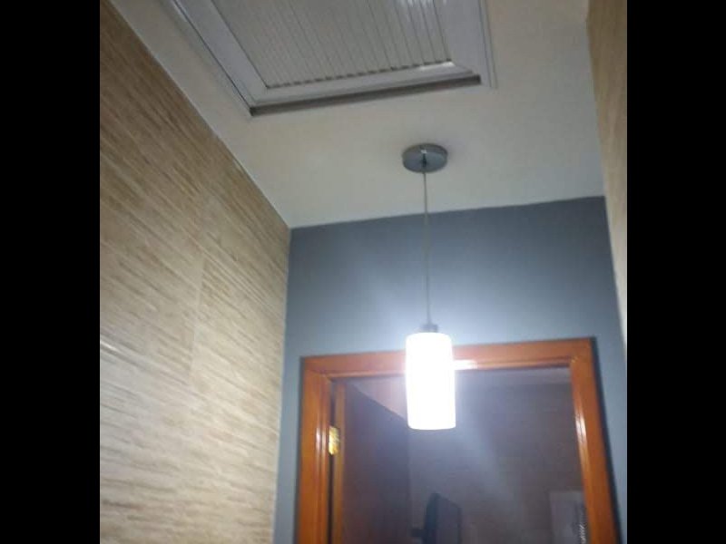 Casa de condomínio à venda Guaratiba com 63m² e 2 quartos por R$ 173.000 - 1441714641-img-20190712-wa0009.jpg